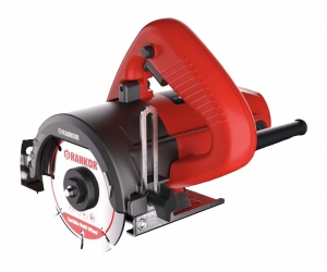 CORTADORA DE MARMOL 110MM 1500W (RMS150001) 