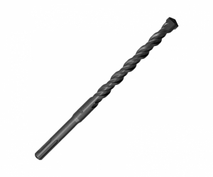 BROCA DE IMPACTO 14X210 (RHDB14210)