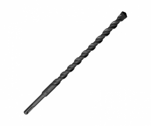 BROCA DE IMPACTO 16X310 (RHDB16310)
