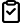 cotizar
